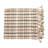 Enny Hand Woven Throw Blanket-1497912752