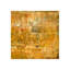 Saints On A Ridge 5 Painting by Chelsea Art Studio-26678393-26678398
