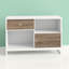 Delvale 116cm Sideboard-1660751212
