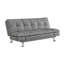 Canapé convertible Allizzon-1018005270