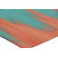 One-of-a-Kind 6'6"X9'3" Area Rug