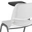 Fauteuil ergonomique Westley-46624562