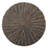 BOBO Intriguing Objects Ferrous Accent Table