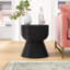 Utica End Table