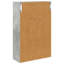 Bathroom Storage-1634511509