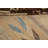 Hand Knotted Wool Oriental Indoor Rug