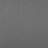 Ealaf Room Darkening Curtain-1684950763