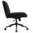 Anastasha Task Chair-1812391433