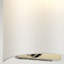 Zaragoza Flush Mounted Sconce-145104657-145104656