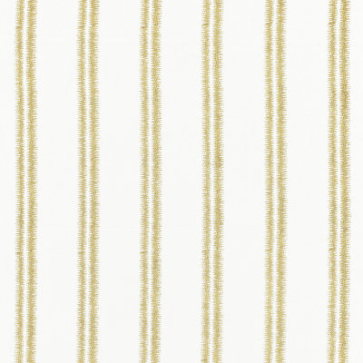 Paloma Embroidery Fabric