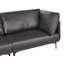 REVSNES 3 Seater Sofa-1305483687