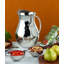 Stainless Steel Pitcher