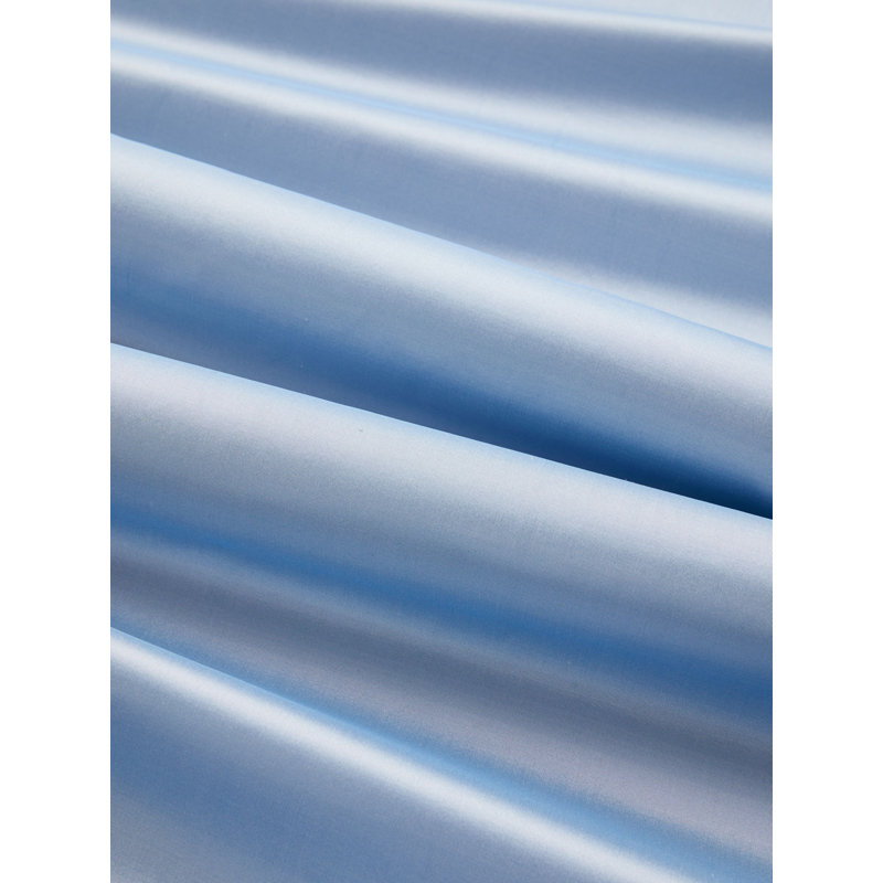 TAFFETA OLYMPIA SOIE, Fenêtre de toit