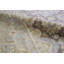 Ziegler Wool Oriental Area Rug