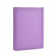 Paper No Subject Album