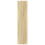 Alquaves 70cm Sideboard-1038359148