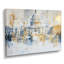 Chul - art mural patriotiste américain-114035664-114035669-114035671