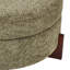 Repose-pieds Loom-129873971-129873972