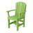 Heritage 5-Piece 44" x 44" Dining Set-24232891