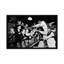 End Of The Prohibition Party - Print on Canvas-659212815-652225721
