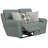 Sikorski Lay Flat Reclining Loveseat-1082848089-1106586811