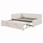 Lit de jour double rembourré-1019293018