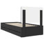 Bed-1957406791-1957406796