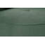 Benne 4 Seater Sofa Bed-1707227546