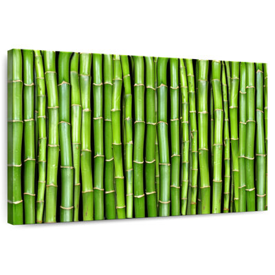 Harnek Fresh Bamboo