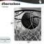 Toile «Winning Basket Shot», conception de Marcus Prime-936229224