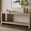 Console 63 pouces-133452616-133452617-133452618