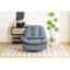 Chargeur USB inclinable électrique-1545937742