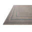 Tapis naturel / bleu sarcelle Amber Lewis x Loloi-97968036