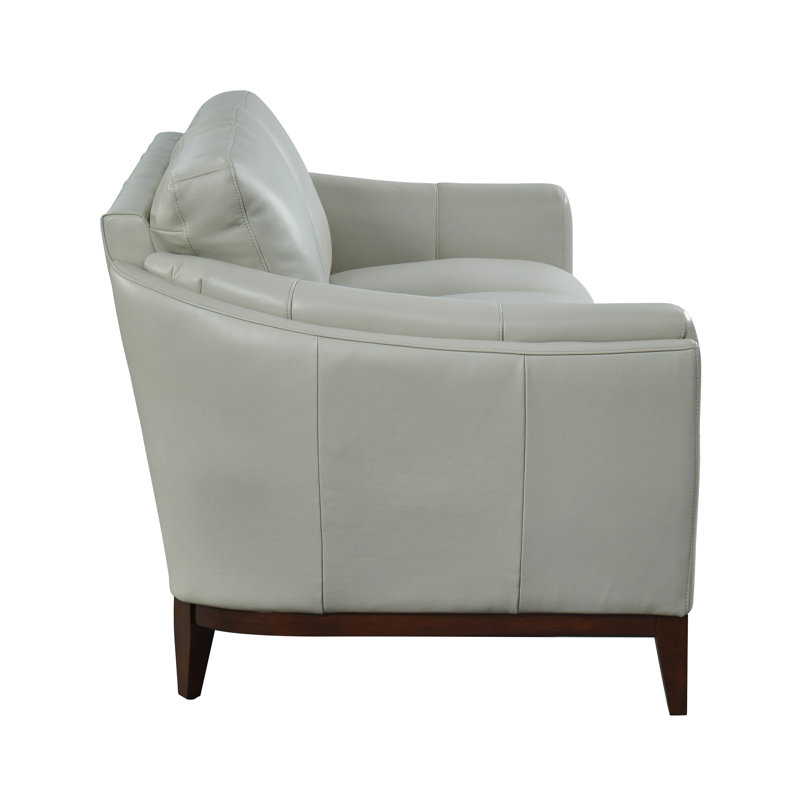 Rio Sofa