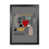 Black Frame