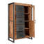 Lehoux 90cm Sideboard