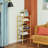 10 Pair Shoe Rack-1404291944