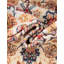 Tapis Rugs.com Arina Boutique-103970338