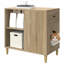 70cm H Cat Tree-1298979419