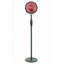 Electric Standing Patio Heater