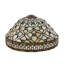 Dome Lamp Shade