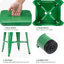 Tabouret de bar 24 po Kohki-53078324-141988137