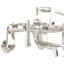 Robinet de baignoire British-96914312