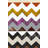 Santa Fe I by Jodi Fuchs - Wrapped Canvas Painting-248480395