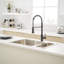 Robinet de cuisine GAweza-92871871