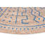 Tapis Saveah-1730538542