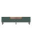 Thompsons TV Stand for TVs up to 65"-88429588