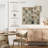 Neutral Dots on-28774492