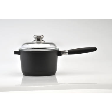 BergHOFF Scala Roasting Pan