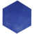 Blue is out of stock